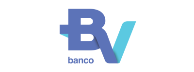 Fazer PowerClip de retângulo (1)