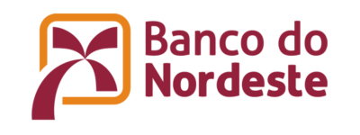 Fazer PowerClip de retângulo (3)