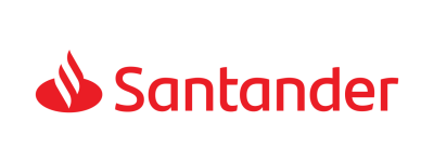 Fazer PowerClip de retângulo (4)