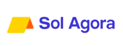 Fazer PowerClip de retângulo